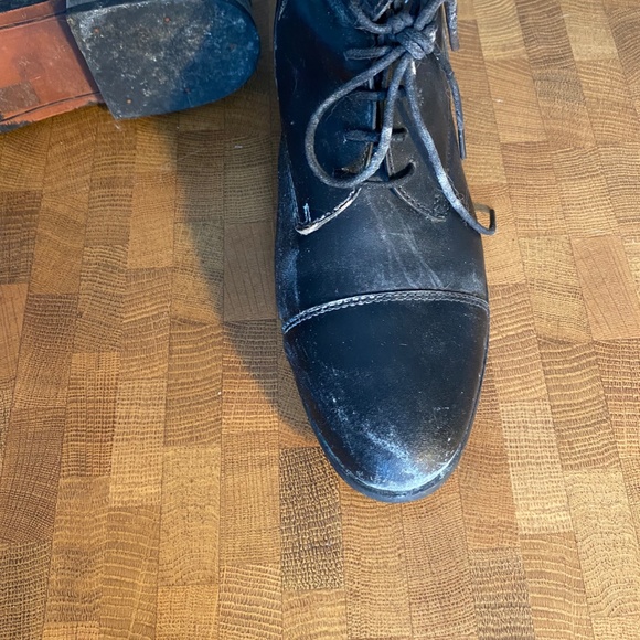 Riding Boots and Accessories - Picture 7 of 11